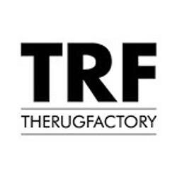 TRF The Rug Factory es la marca de ALPUJARREÑA para la venta online de alfombras.