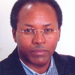 Journaliste
