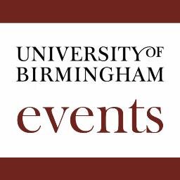 UoB events Profile
