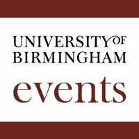 UoB events (@uob_events) 's Twitter Profile