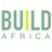 BUILD Africa Forum