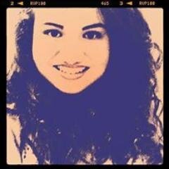''Não ligo que me olhem da cabeça aos pés..porque nunca farão
Mα૨¡αทα ℓ¡ʍα ❤
Nome Conta protegida
 minha cabeça e nunca chegarão aos meus pés''
Follow me ...=)