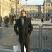 rohit limaye (@rohit_limaye) Twitter profile photo rohit limaye (@rohit_limaye) Twitter profile photo