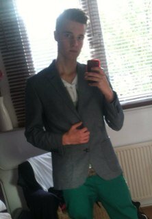 hartjee britt❤ | hardstyle/hardcore | 15 | pcc |