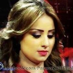 أسفـة جداا يااهـل الغناء صــوت الفنانة برواس حسين وحده يكــفي الفن كــلهاااااا