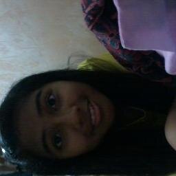 infinite,EXO,simple six,2 wagner,,,sm st joseph,purple!!,jan lpa follow,nanti sa follow balik..^^