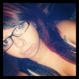 RaapKelcie's profile picture. 