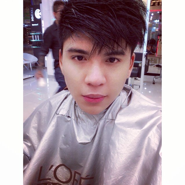 รังสิตคับ หื่นบ้างตามโอกาส18+รังสิตคับ คุยกัน Line:tmnton BB Pin: 75e26c1b