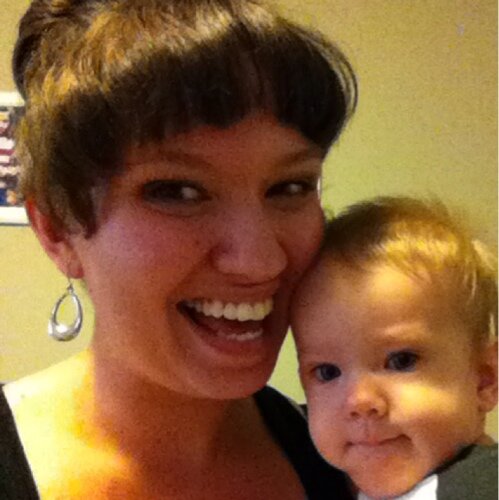 modio16's profile picture. Christian; Wife to an amazing man; Stay at home Mom to two beautiful and crazy kids; I enjoy to many things to type and am still a Hanson Fan!