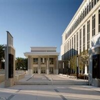 Eighth Circuit (@8circuitflorida) 's Twitter Profile Photo Eighth Circuit (@8circuitflorida) 's Twitter Profile Photo
