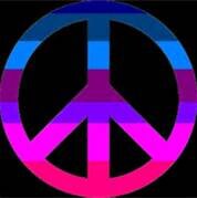 RenaKae97's profile picture. 