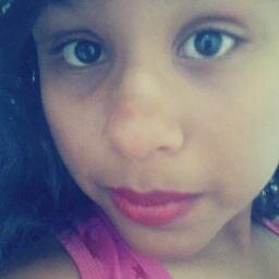 Oi Gatos ;3