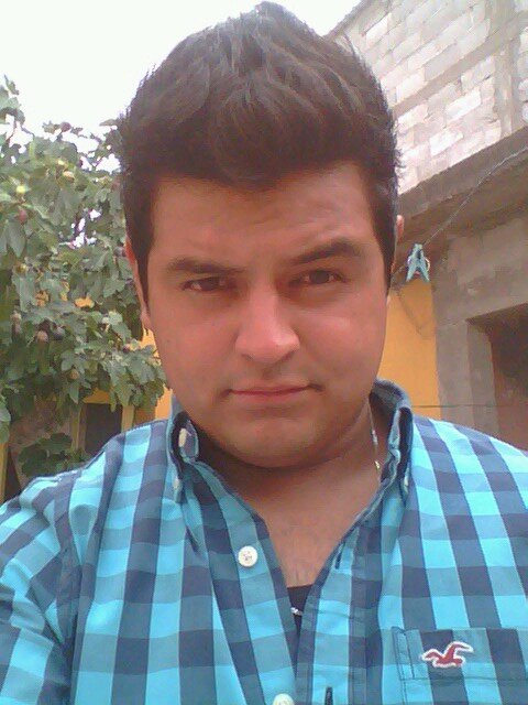 FerckoSalazar's profile picture. Pursuit Of Happiness!! 3