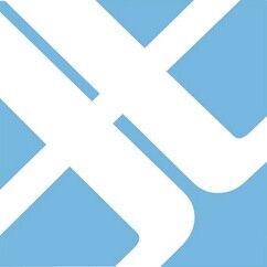Kentiçi Toplu Taşıma Gazetesi Resmi Twitter Sayfası