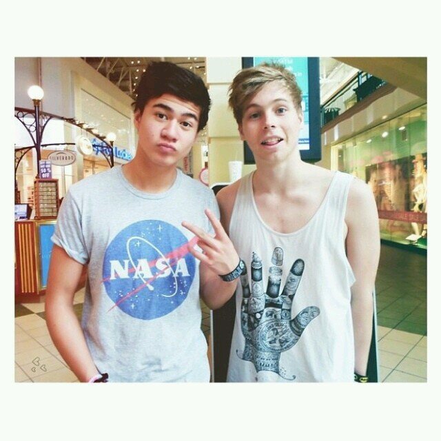 in love with a ??¿¿punk rock??¿¿ band who loves pokemon,wears spongebob underwear, a pony shirt and still asks us if they're punk rock yet 0/4
