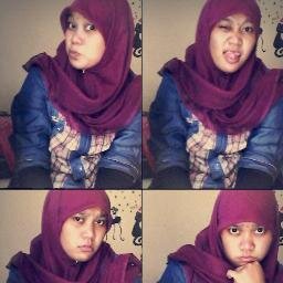 fifirizqi's profile picture. Kimia UI ' 11 | @graphen11c