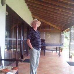 Profesional independiente, Pensionado