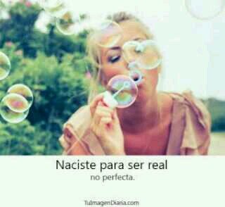 @ReventadaN1 @ReventadaN2 @reventada3 @reventada4 @reventada5  mis idolas