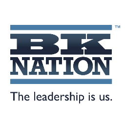 BKNationOrg's profile picture. New American organization: multi-cultural, multi-generational, for all people; focused on education, activism, health, jobs, arts. MOTTO: The leadership is us.