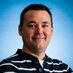 Gustavo Fernandez (@gustakovish) Twitter profile photo