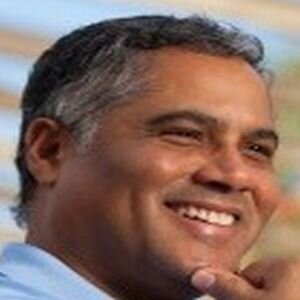 wgunter08's profile picture. I like social networking. It’s nice to be connected with families and friends