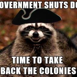 i_hate_diffs's profile picture. 