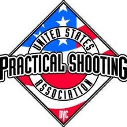 USPSAarea3's profile picture. The Official Area 3 region of the USPSA