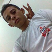 leilson pereira🇧🇷 (@leilsonpereirap) 's Twitter Profile