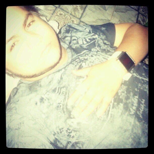 Ing. Análisis Sistemas  ... Looking to be your best to be happy in this beautiful life