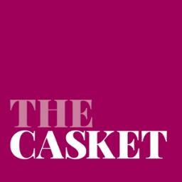 The Casket Sports