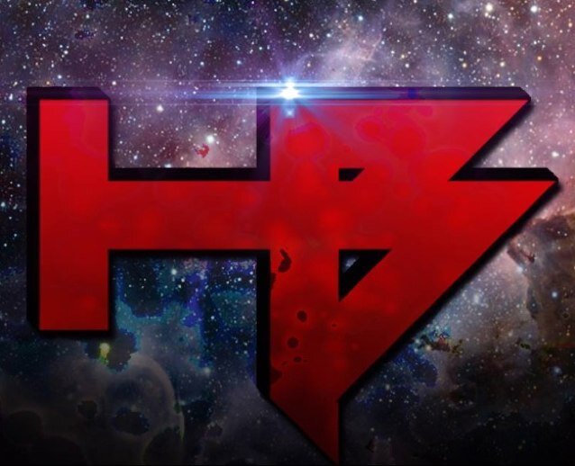 14|A proud member of HyBRiD MLG team| Quickscoper| pro cod player| Recruited by @HyBRiD_MYTh|leader of HyBRiD_SniPinG