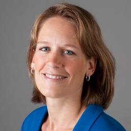 Projectcoördinator Marketing Communicatie | Organisatie | Administratie | PR | Sales