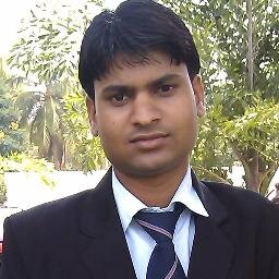 Trainee Wordpress Developer