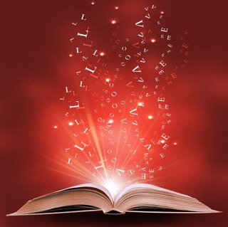 The place to keep up with what is going on in your library!