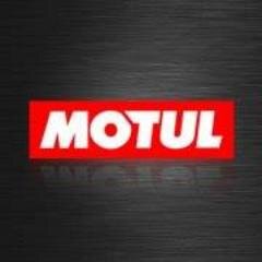 Motul es una empresa francesa fundada en 1853, que cuenta con presencia en más de 80 países del mundo como Perú, donde lo representa el Grupo Socopur.