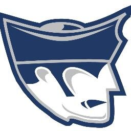 Enhancing the total student-athlete experience by promoting opportunity for all student-athletes and protecting student-athlete welfare