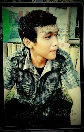 irfanadin11's profile picture. semangat...!!!!!!