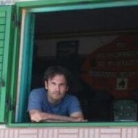 Miguel Angel Casado (@miguelacasado) 's Twitter Profile