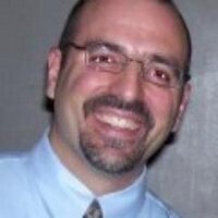 Joel Lemieux (@joellemieux) 's Twitter Profile