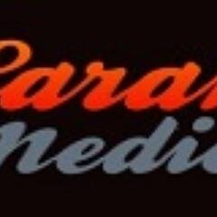 Medical Equipment Supplier