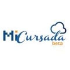 Buscando cambiar la forma en que se comunica la comunidad educativa!