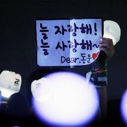 곰쥬٩(ˊᗜˋ*)وさんのプロフィール画像