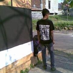 jackdawsong's profile picture. 