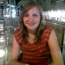 Gemma Hill - @Gemma_1D_UnionJ - Twitter