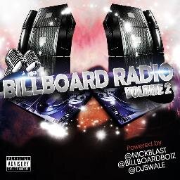 billboardboiz Profile Picture