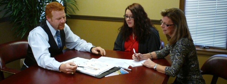 Independent Insurance Agent - Life, Health, Disability. Proud father. Military Veteran.