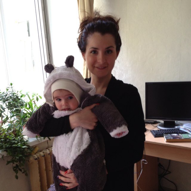 jenura2's profile picture. 