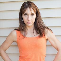 Photographer of spectacular newborns, children and families in Madison, WI; Vegan; Fitness Geek
