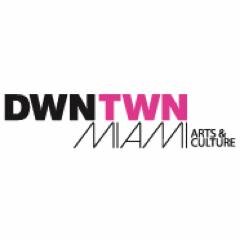 dwntwnartdays Profile Picture
