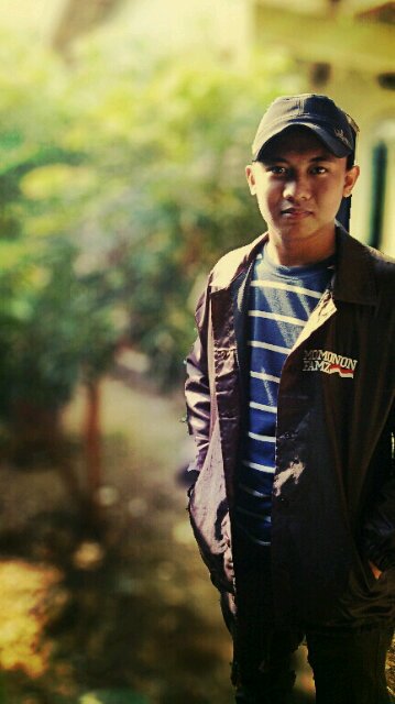 relationships with @kikkyshabatini (っ˘з(˘⌣˘ )